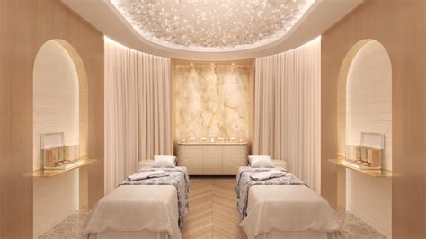 plaza athenee dior|Dior spa fashion shows.